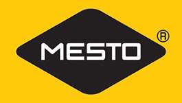 Mesto_Logo_Master