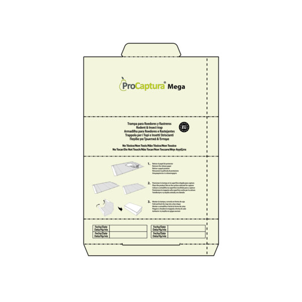 C26Carton-3D