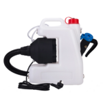 MOTOR-SPRAYER-E porlasztó