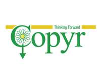 copyr