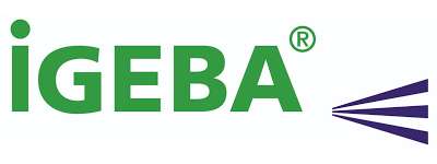 igeba
