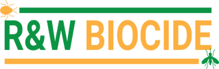 R & W Biocide