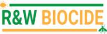 logo_RW_BIOCIDE