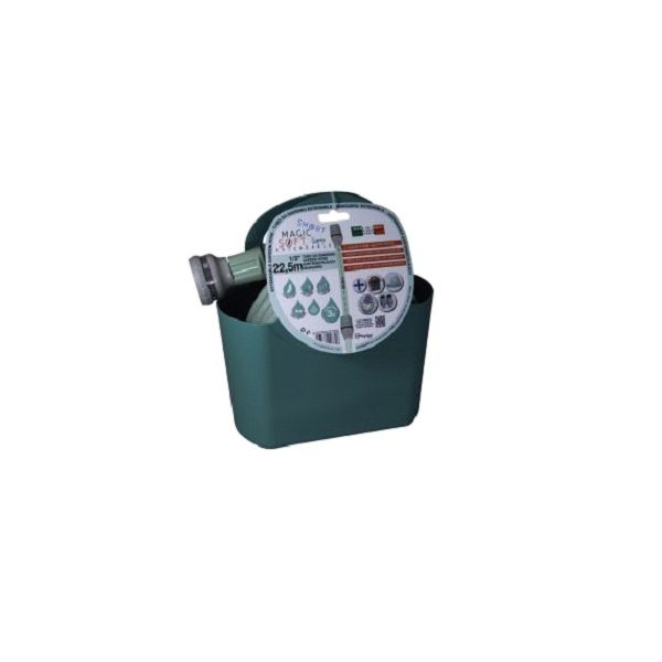 magic-soft-smart-rugalmas-kerti-tomlo-22