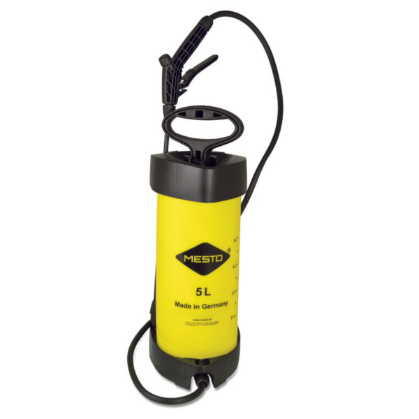 3232 R FLORI permezető