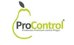 pro-control
