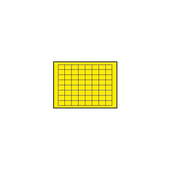 Ragadós Katronlap Flylamp Practice & Elegance rovarcsapdához