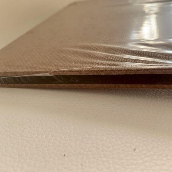 karton csapda