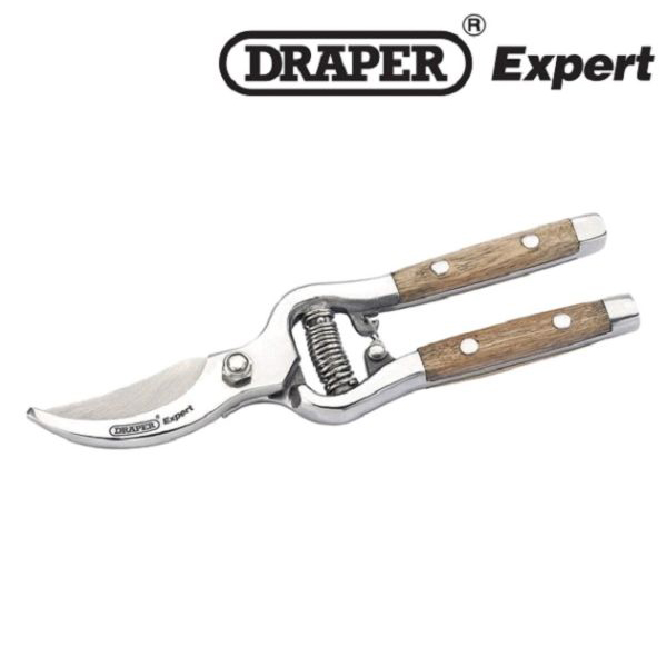 Draper metszőolló