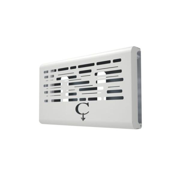 Flylamp Basic Plus elektromos csapda