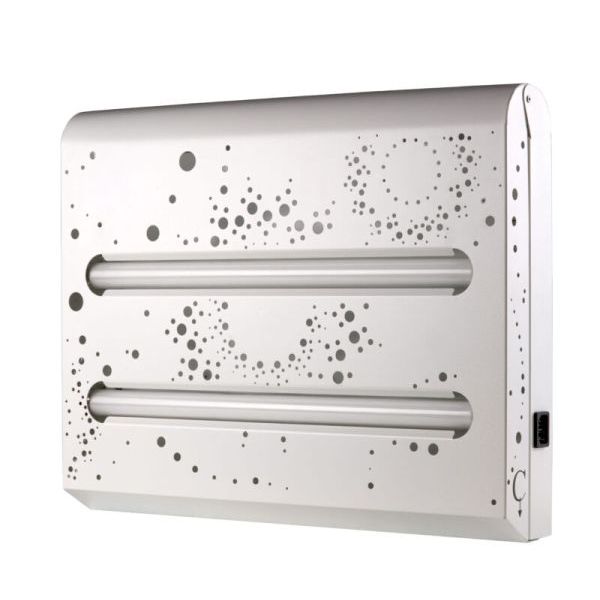 Flylamp Elegance Fénykibocsátó csapda